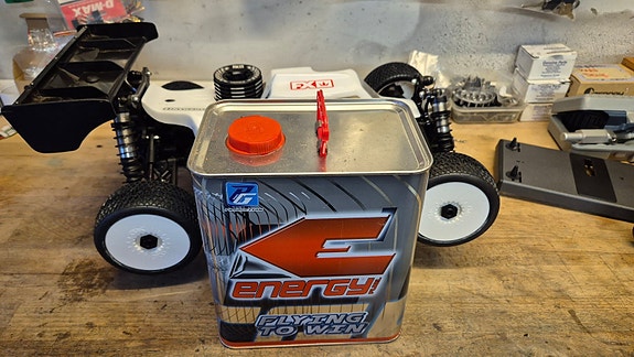 Product image 4 of 8