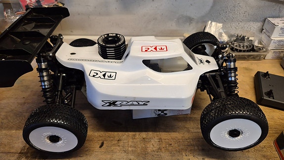 Product image 6 of 8