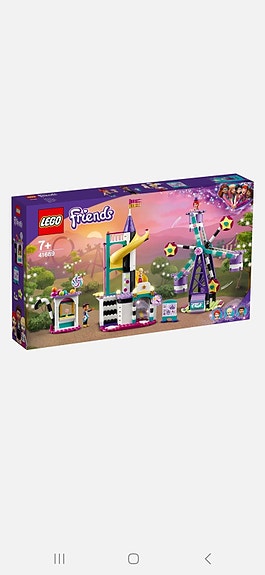 Product image 1 of 6