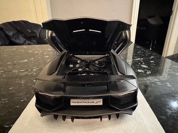 Product image 7 of 8