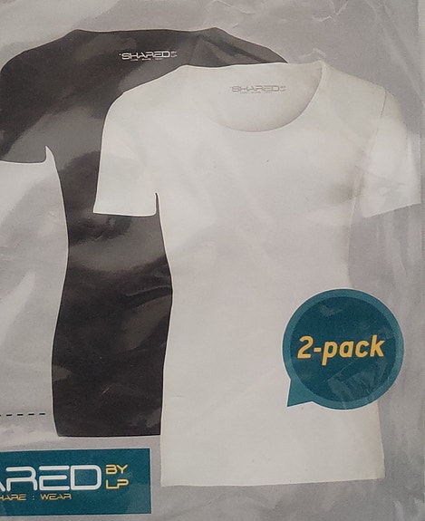 Product image 1 of 6