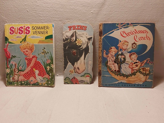 Product image 1 of 3