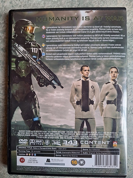 Product image 6 of 6