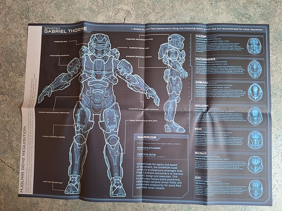 Product image 3 of 6