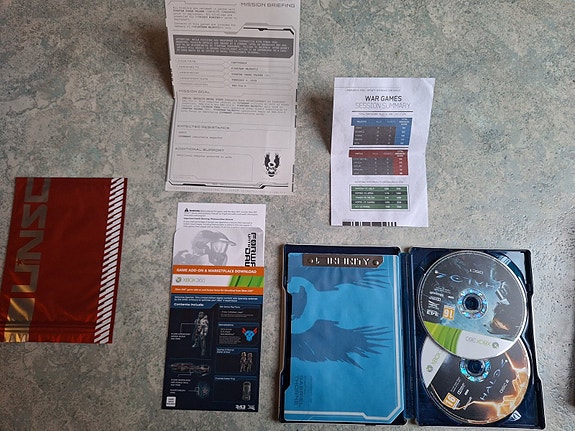 Product image 2 of 6