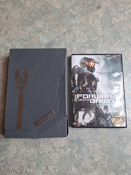 Product image 1 of 6