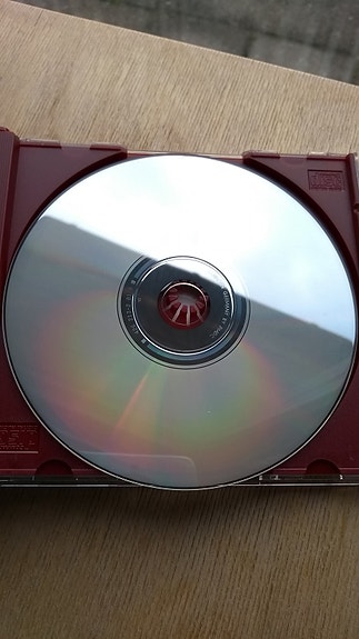 Product image 8 of 8