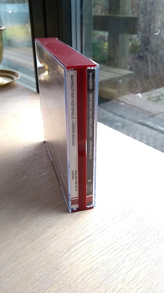 Product image 5 of 8