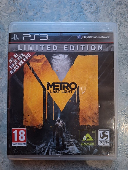 Product image 1 of 2