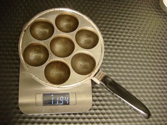 Product image 8 of 8