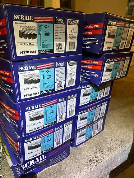 Product image 1 of 6