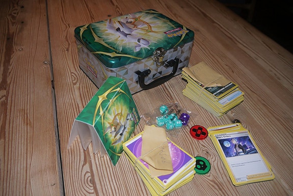 Product image 1 of 4