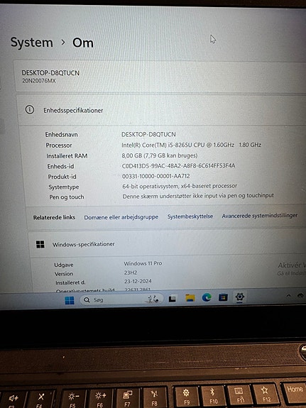 Product image 5 of 6