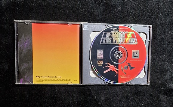 Product image 3 of 7