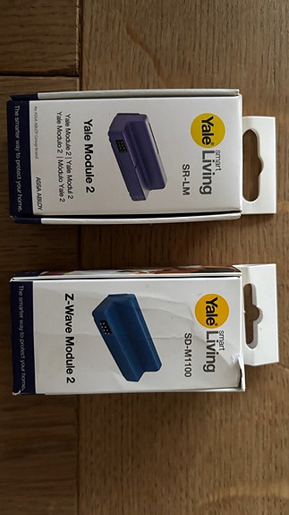 Product image 1 of 2