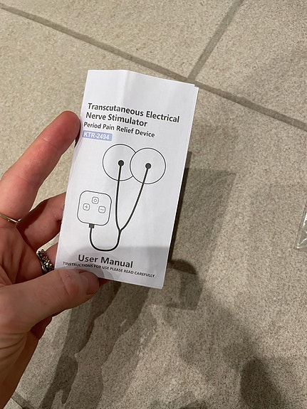 Product image 7 of 8