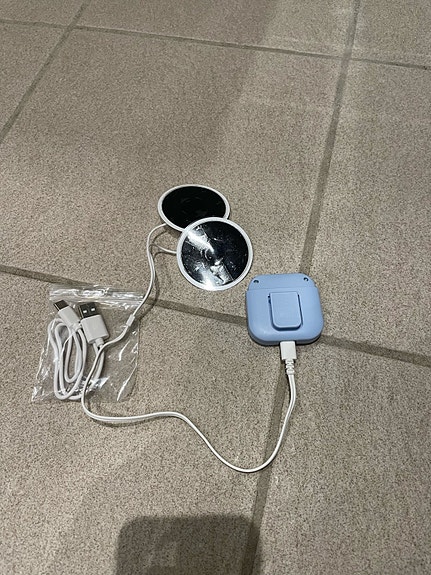 Product image 6 of 8