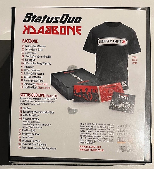 Product image 2 of 4