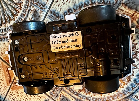 Product image 4 of 4