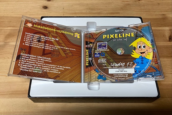 Product image 6 of 6