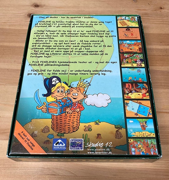 Product image 5 of 6