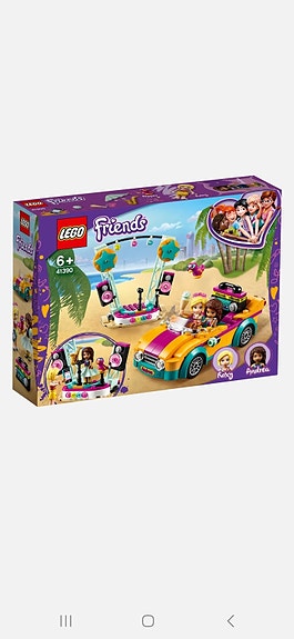 Product image 1 of 4