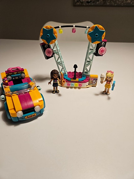 Product image 2 of 4