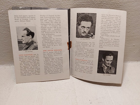 Product image 4 of 4