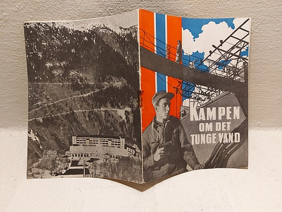 Product image 1 of 4