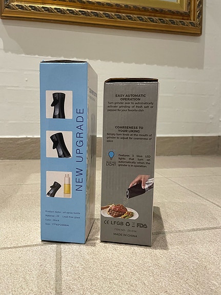 Product image 2 of 6