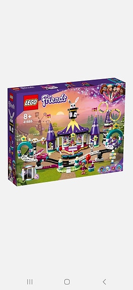 Product image 1 of 7