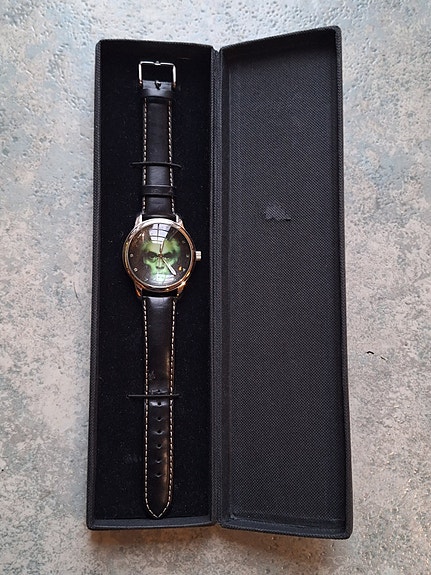 Product image 1 of 6