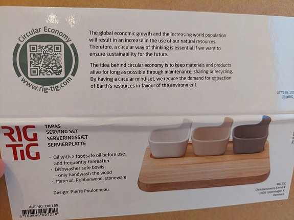 Product image 4 of 4