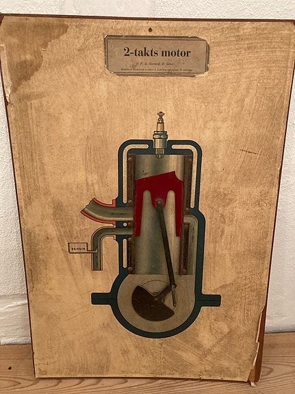 Product image 1 of 3