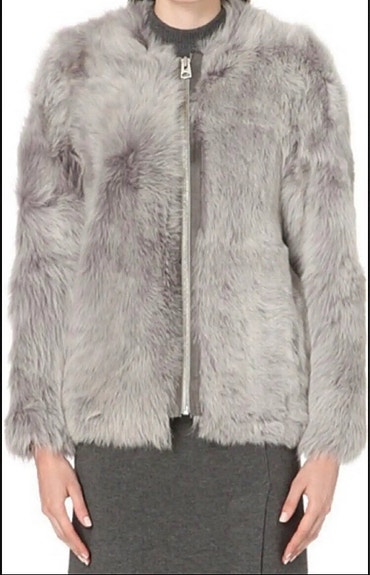 Product image 1 of 8