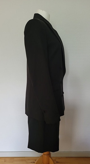 Product image 1 of 8