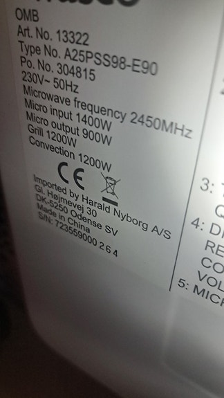 Product image 3 of 3