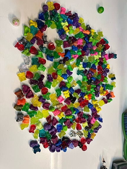 Product image 4 of 8