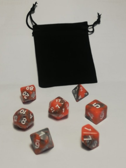 Product image 1 of 6