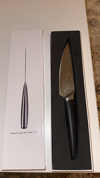 Product image 1 of 3