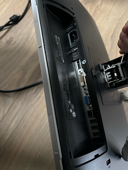 Product image 1 of 6