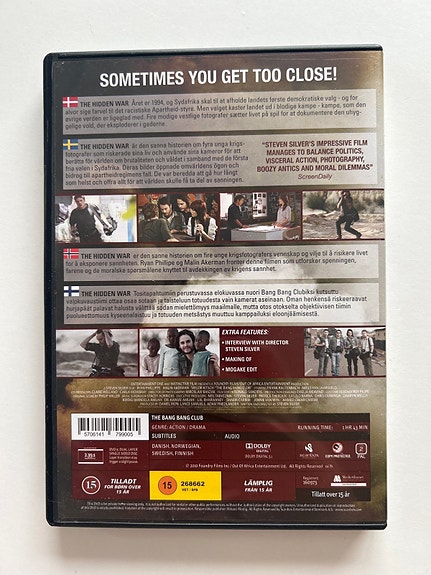 Product image 2 of 2