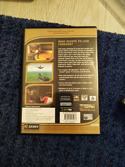 Product image 2 of 2