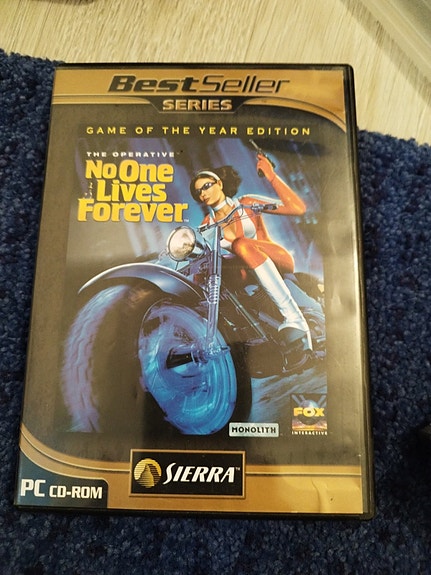 Product image 1 of 2