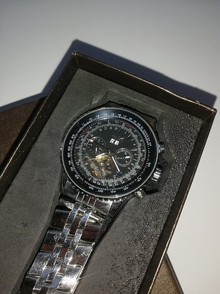 Product image 2 of 8