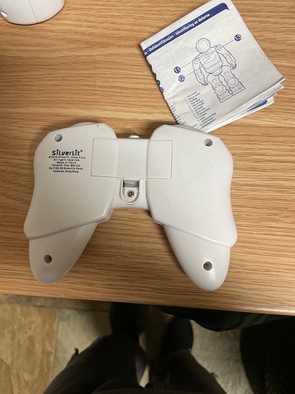 Product image 4 of 6