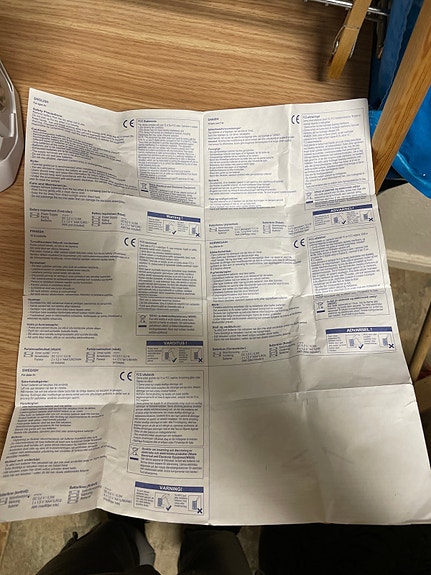 Product image 5 of 6