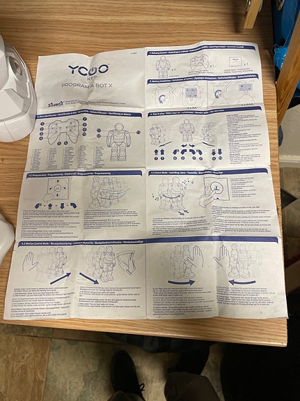 Product image 6 of 6