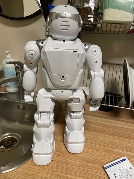 Product image 2 of 6