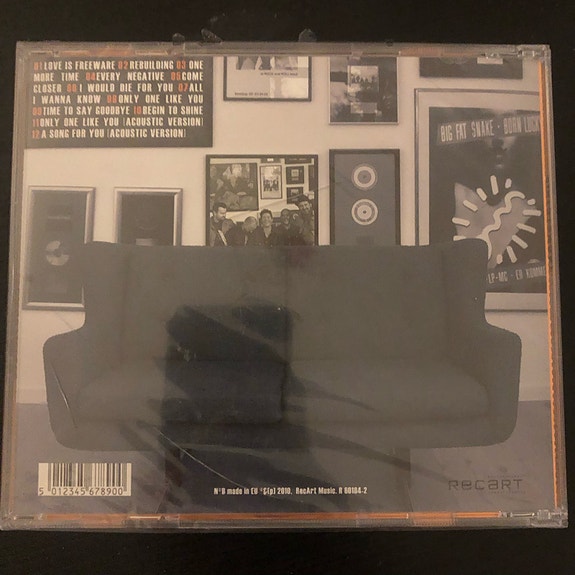 Product image 2 of 2